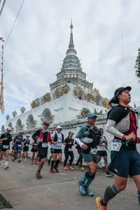 BIB: 
                            <button type="button" onclick="openModal(27266524)" class="btn btn-primary btn-sm float-right btn-popup" data-toggle="modal" data-target=".modal-high-quality">
                        <i class="fas fa-shopping-cart"></i> Add to Cart
                    </button>
                                            <button type="button" onclick="isThisMe(27266524, true)" class="btn btn-success btn-sm float-right btn-popup btn-isme hidden" data-toggle="tooltip" data-placement="bottom" title="นี่คือรูปของคุณใช่ไหม คลิกที่นี่เพื่อเอาเข้าอัลบั้ม">
                        <i class="fas fa-plus"></i> Add to album
                    </button>
                    <button type="button" onclick="isThisMe(27266524, false)" class="btn btn-warning btn-sm float-right btn-popup btn-isnotme hidden">
                        <i class="fas fa-ban"></i> Remove from album
                    </button>